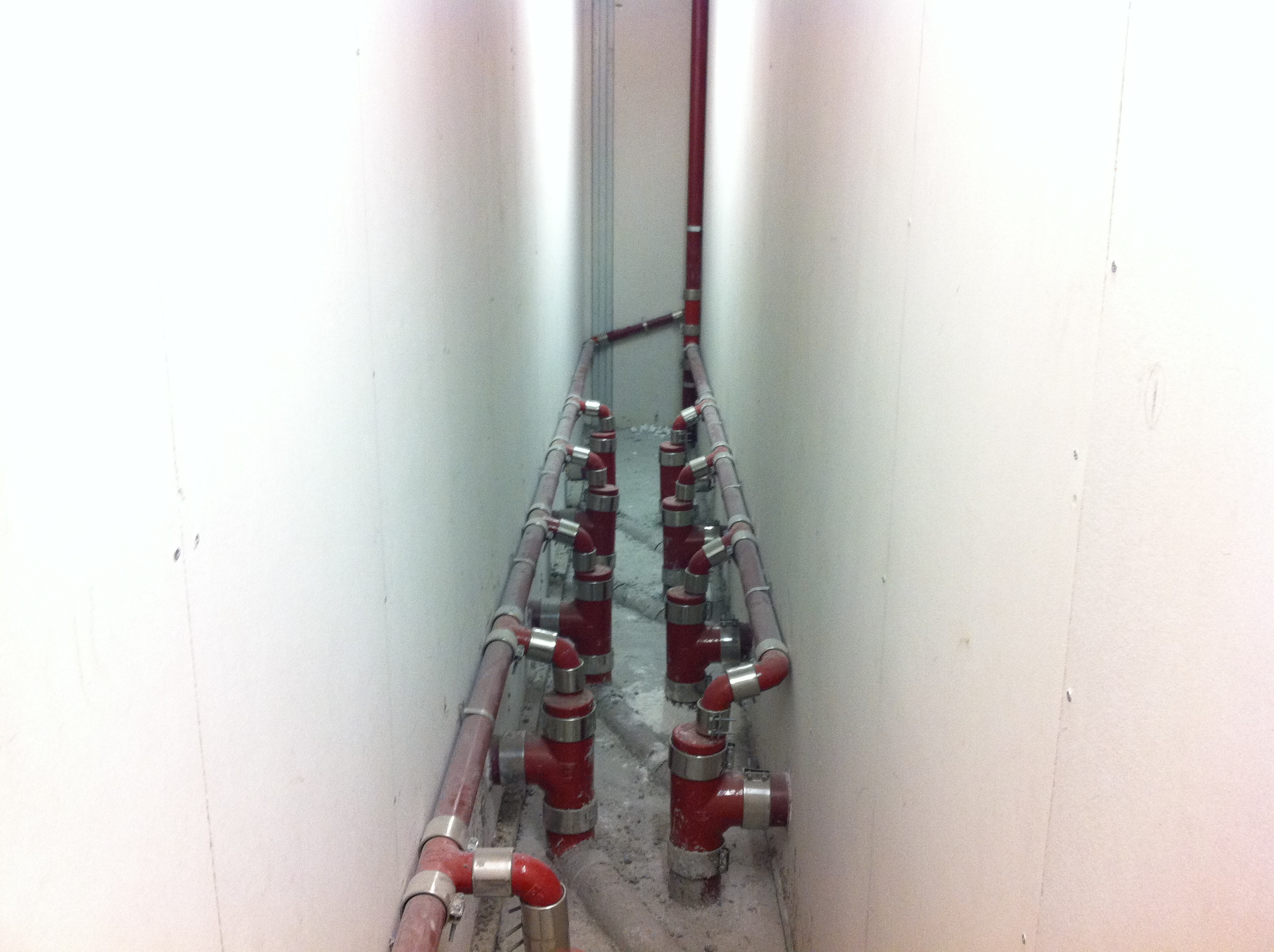 Industrial 2