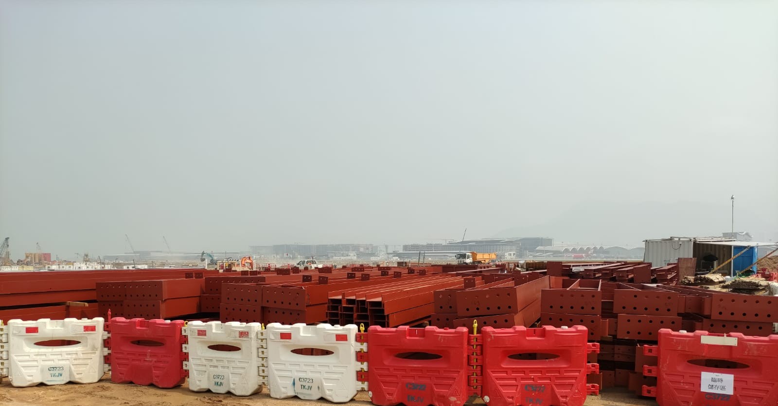 Industrial 1